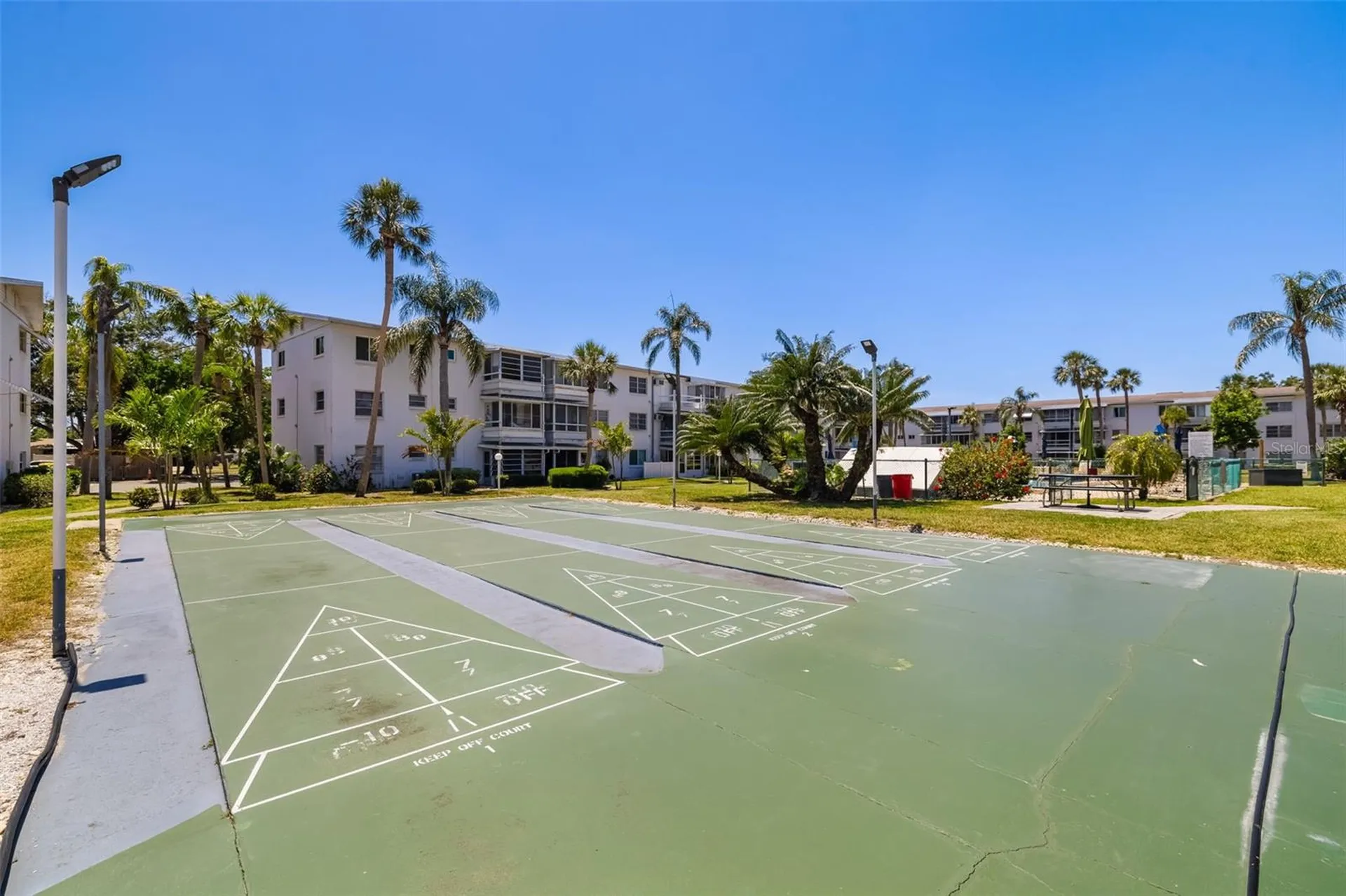 2008 Canal Drive Bradenton FL 34207