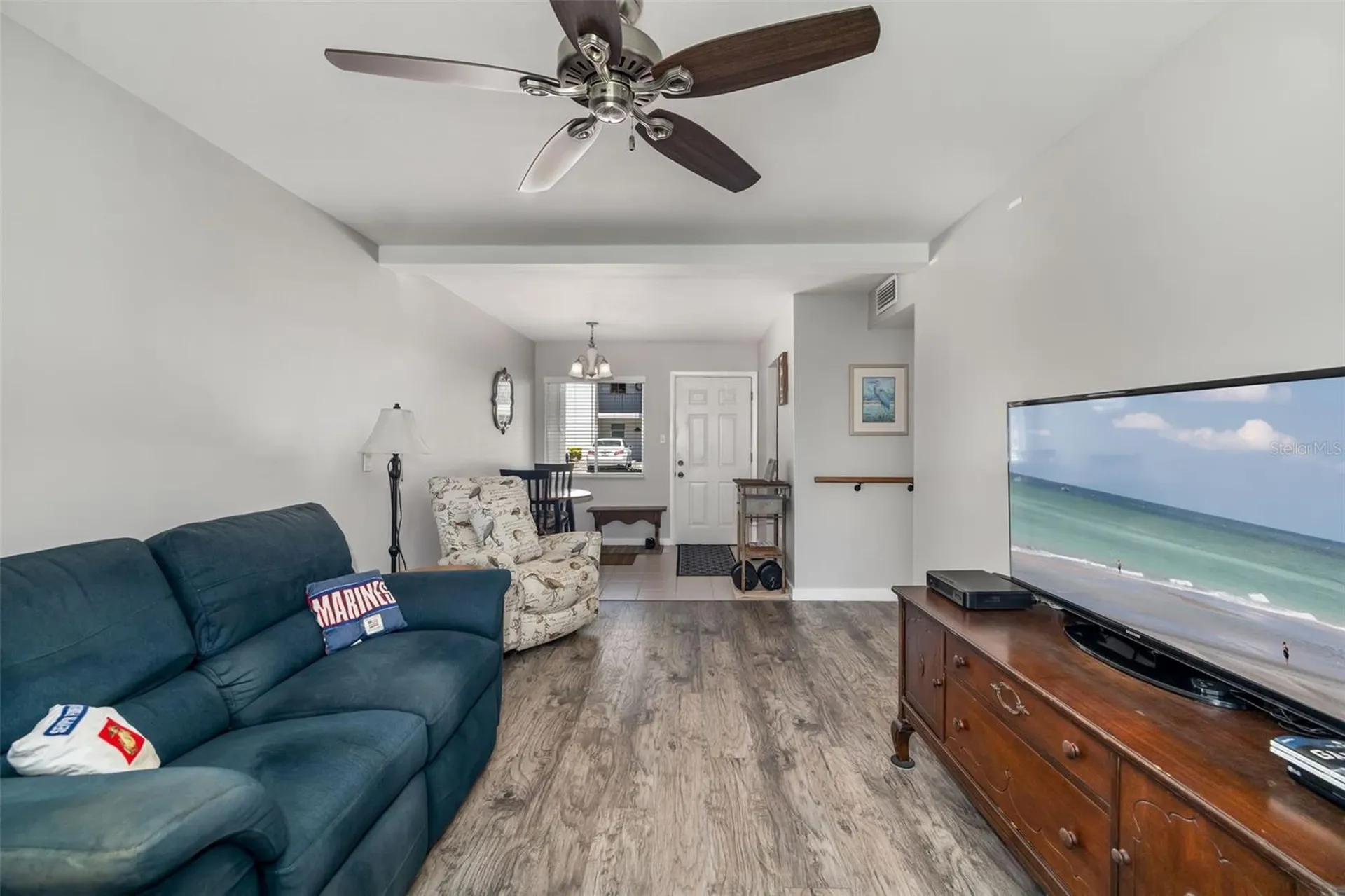 2008 Canal Drive Bradenton FL 34207