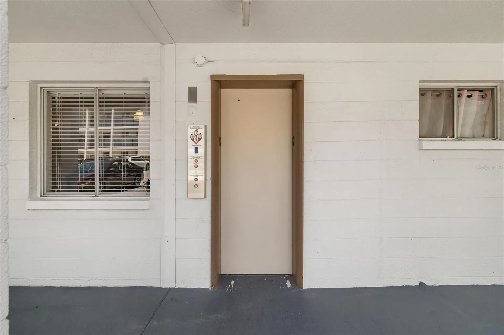 2008 Canal Drive Bradenton FL 34207