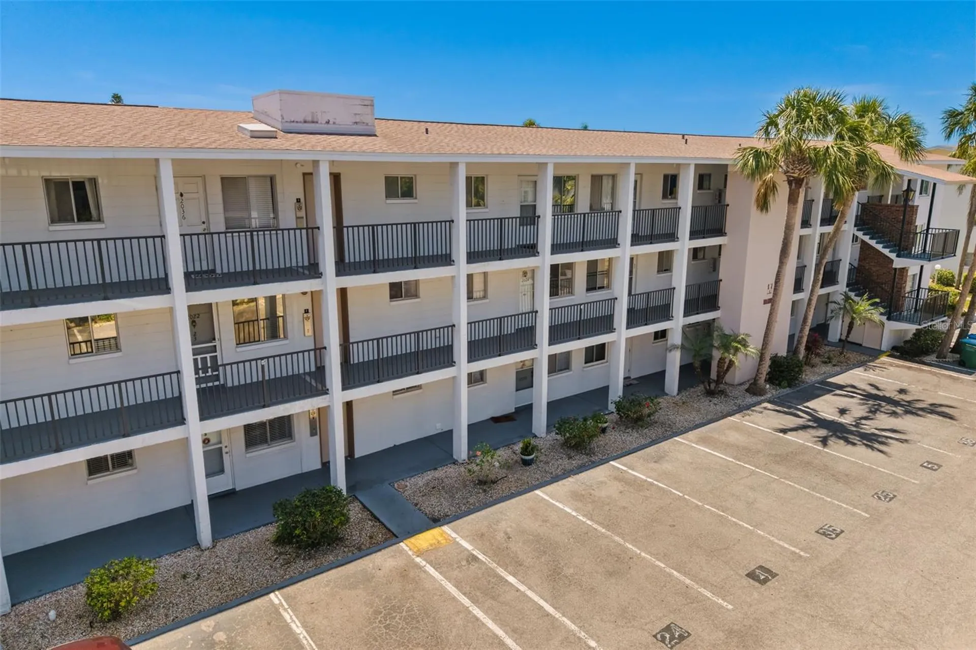 2008 Canal Drive Bradenton FL 34207
