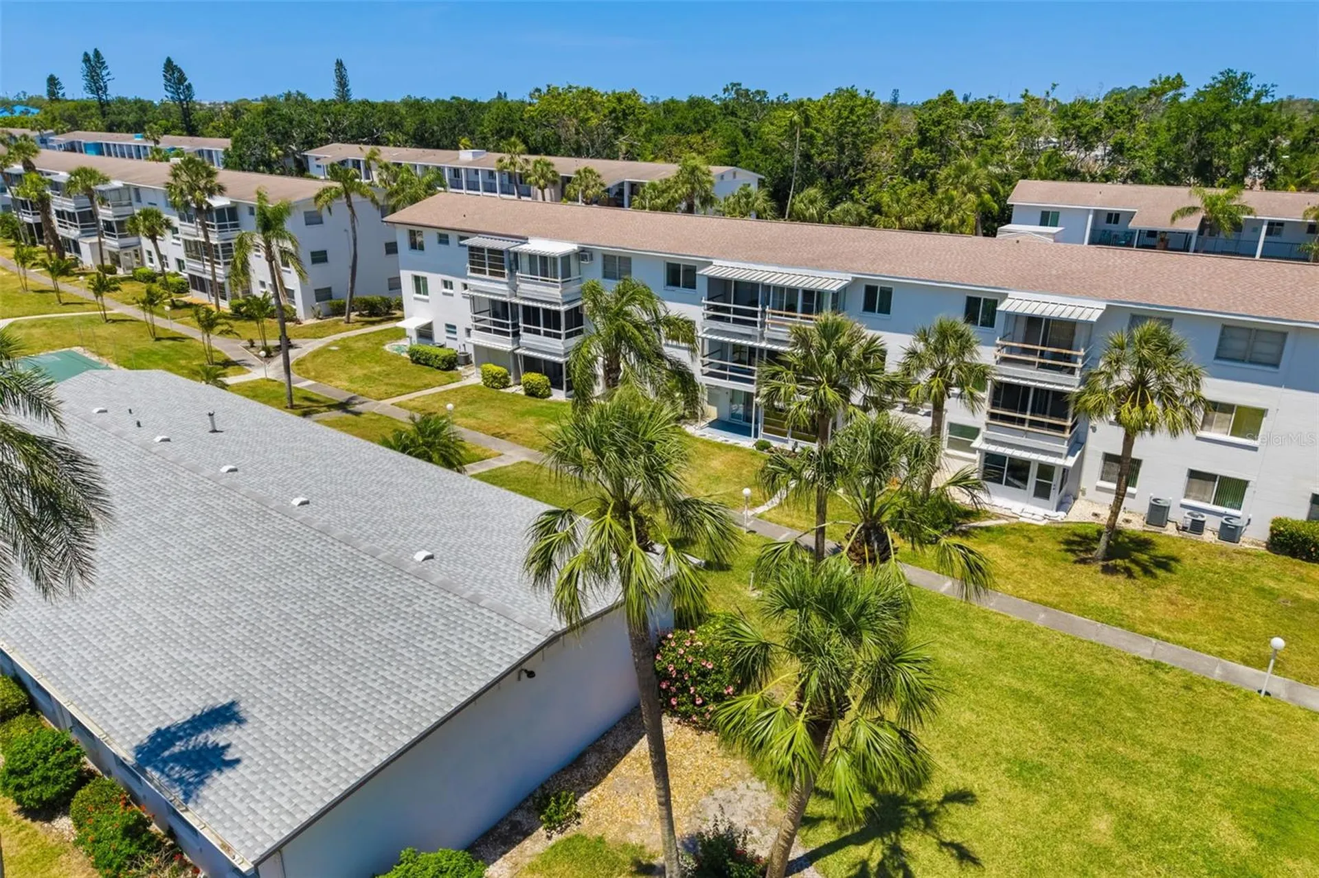 2008 Canal Drive Bradenton FL 34207