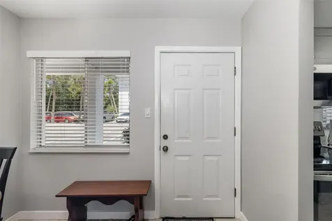 2008 Canal Drive Bradenton FL 34207