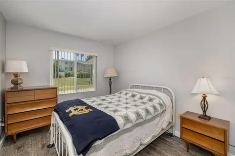 2008 Canal Drive Bradenton FL 34207