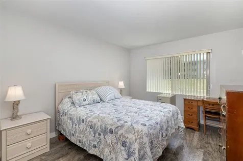2008 Canal Drive Bradenton FL 34207