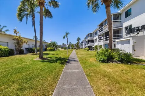 2008 Canal Drive Bradenton FL 34207