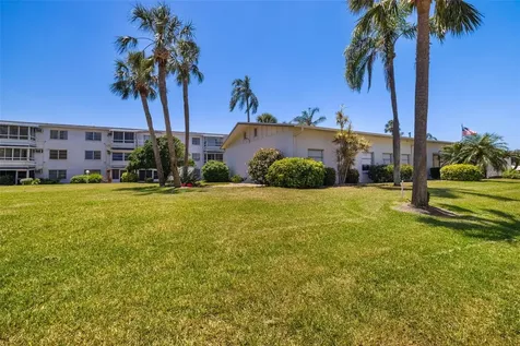 2008 Canal Drive Bradenton FL 34207