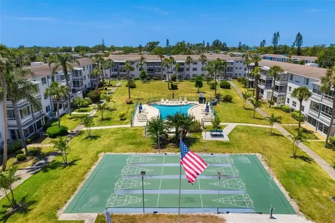 2008 Canal Drive Bradenton FL 34207