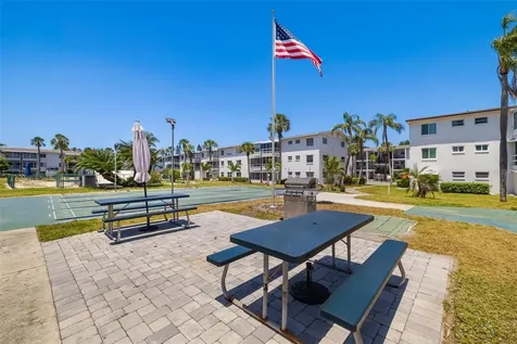 2008 Canal Drive Bradenton FL 34207