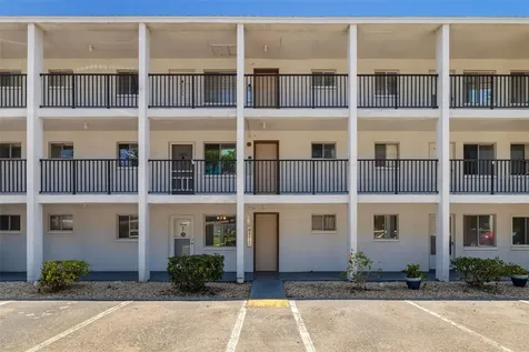 2008 Canal Drive Bradenton FL 34207