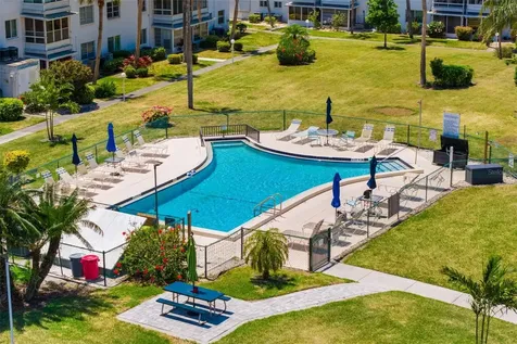 2008 Canal Drive Bradenton FL 34207