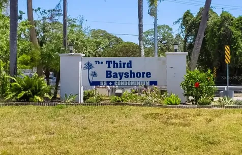 2008 Canal Drive Bradenton FL 34207