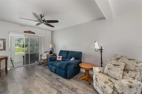 2008 Canal Drive Bradenton FL 34207
