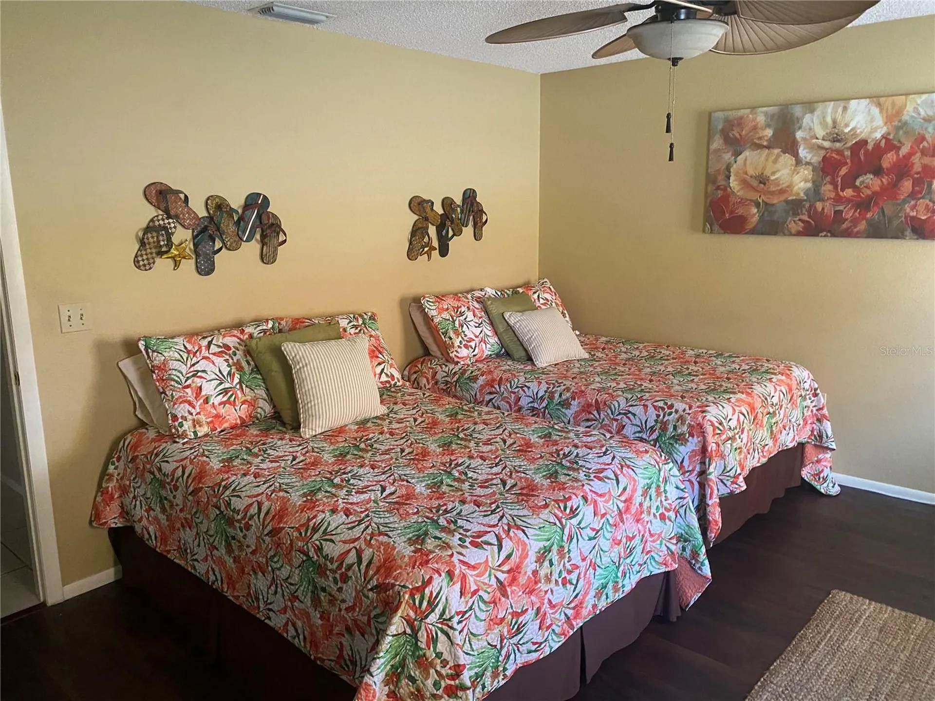 5712 34th Court W Bradenton FL 34210