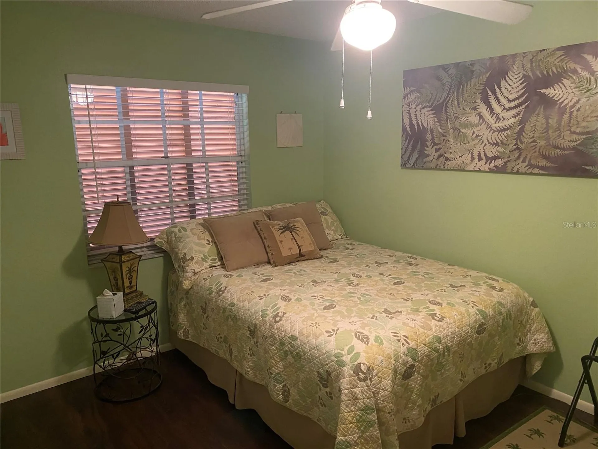 5712 34th Court W Bradenton FL 34210