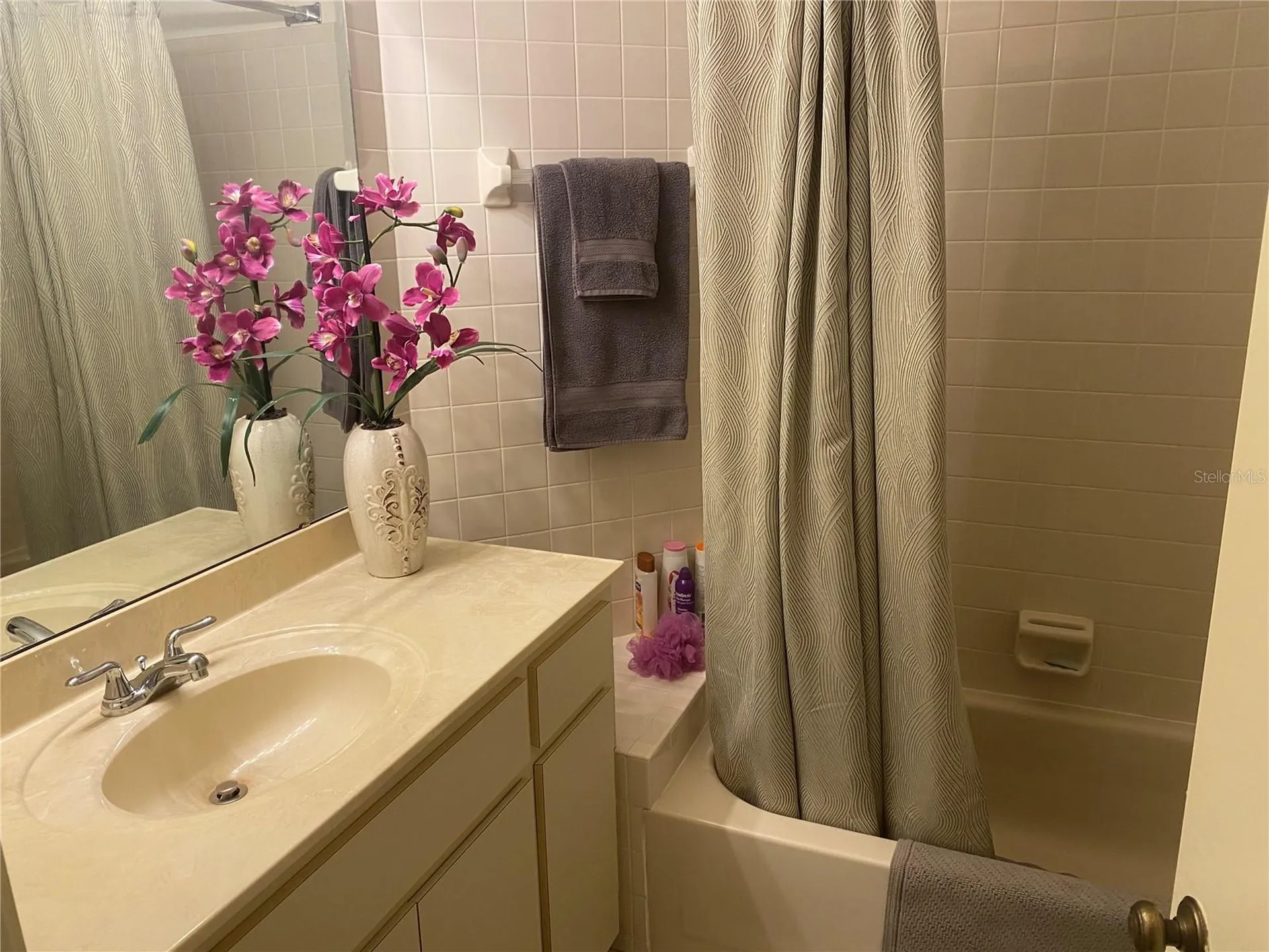 5712 34th Court W Bradenton FL 34210