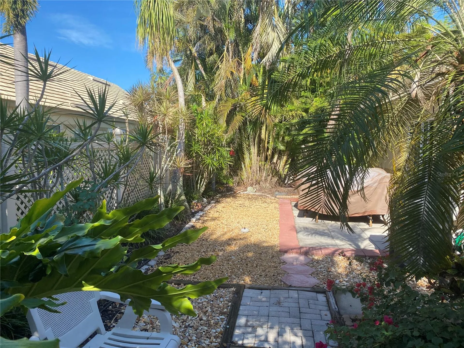 5712 34th Court W Bradenton FL 34210