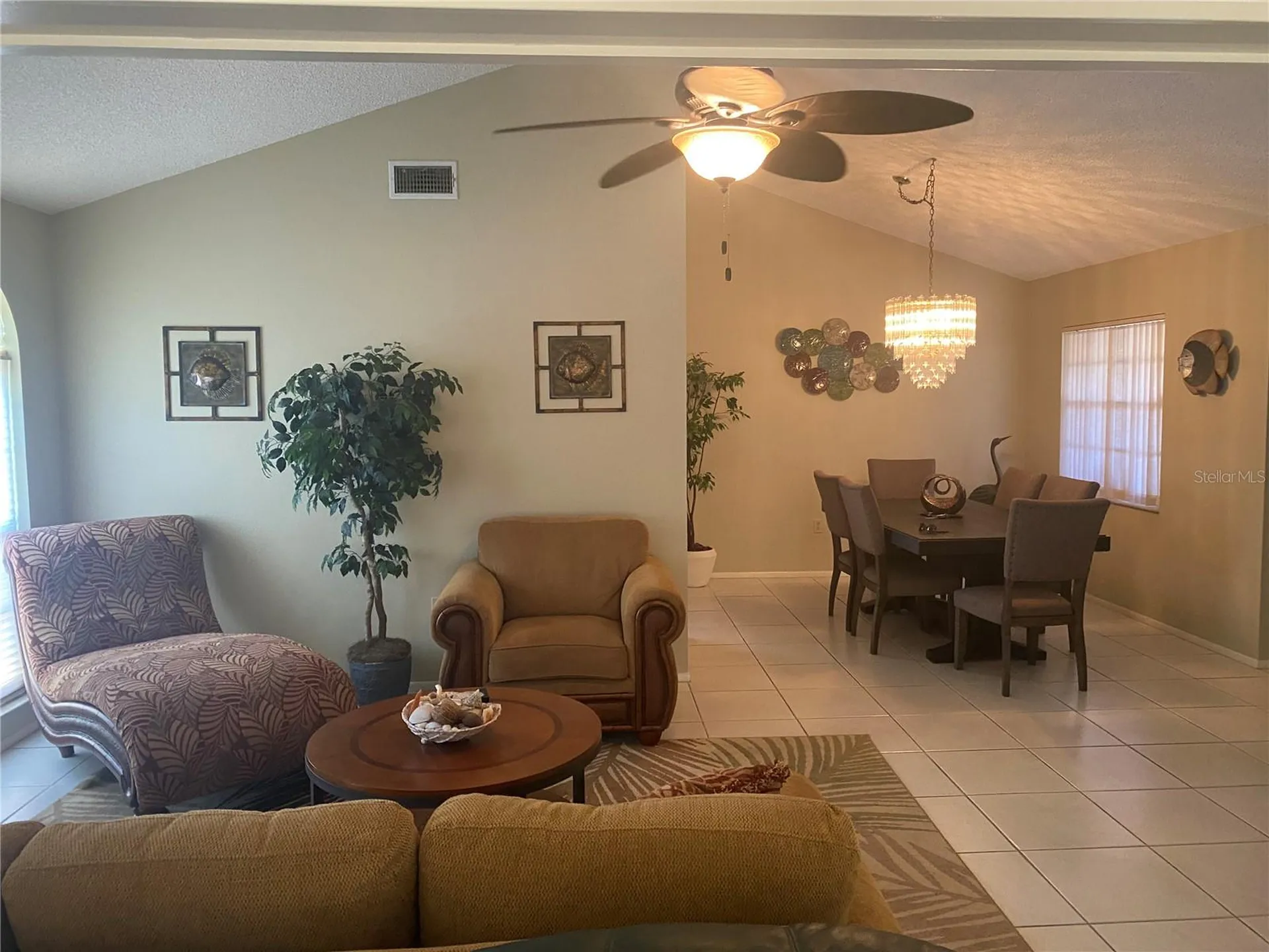 5712 34th Court W Bradenton FL 34210