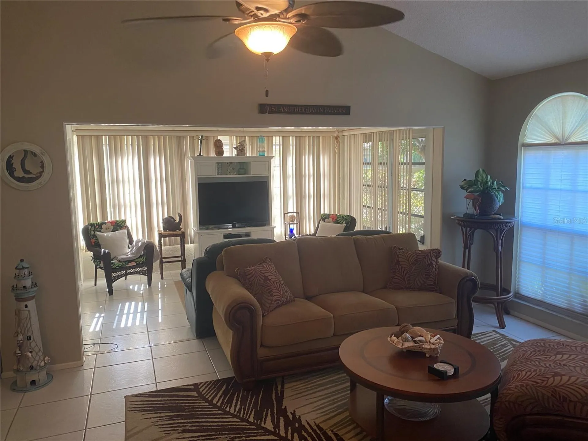 5712 34th Court W Bradenton FL 34210