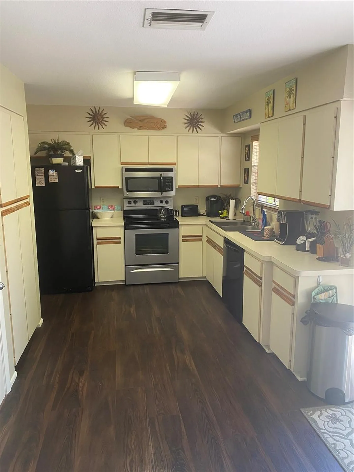 5712 34th Court W Bradenton FL 34210