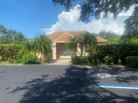 5712 34th Court W Bradenton FL 34210
