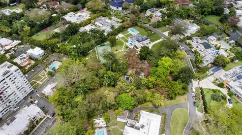 Urb. San Patricio Rivera Ferrer Street Guaynabo PR 00966