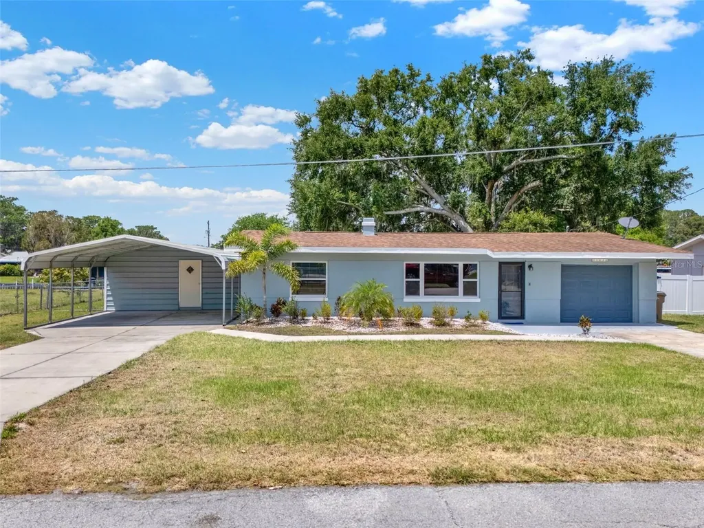 31838 Tropical Shores Drive Tavares FL 32778