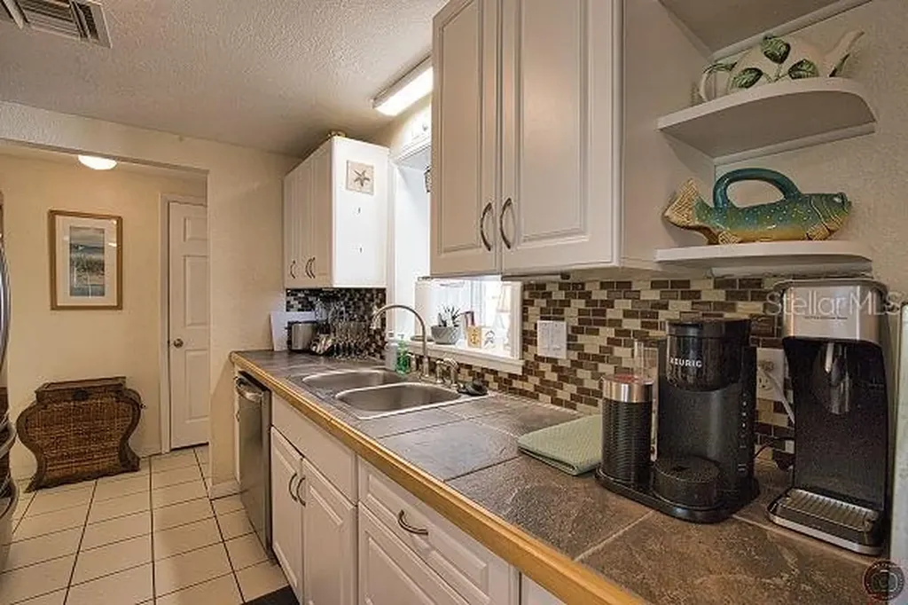 1 Caroll Circle Englewood FL 34223
