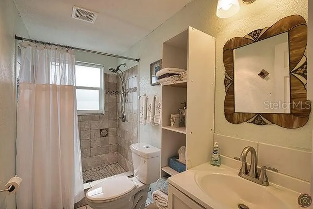 1 Caroll Circle Englewood FL 34223