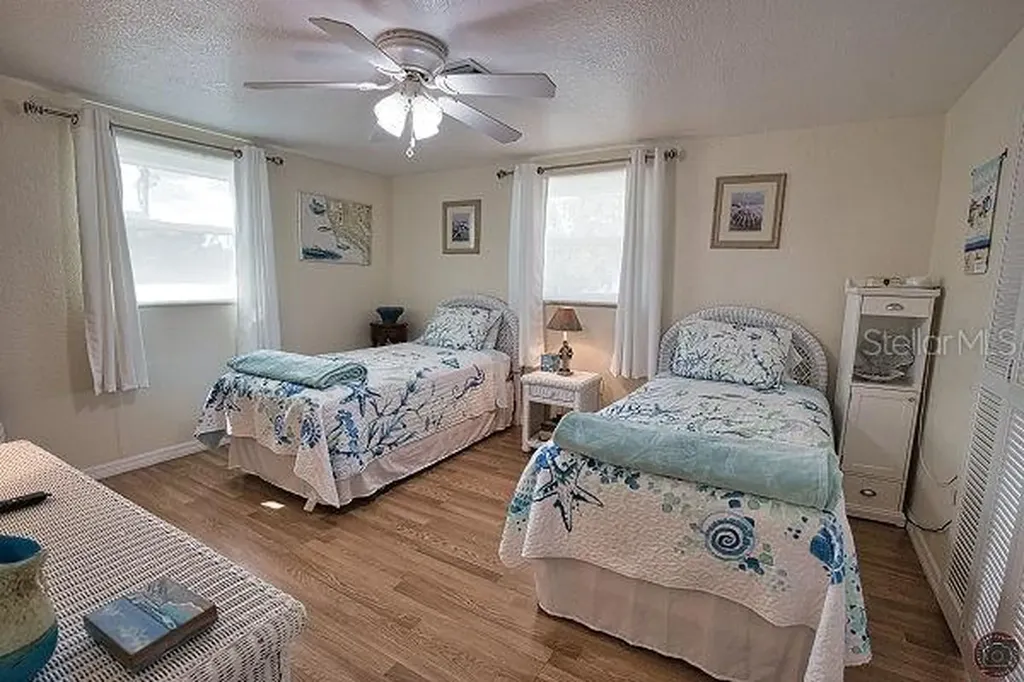 1 Caroll Circle Englewood FL 34223