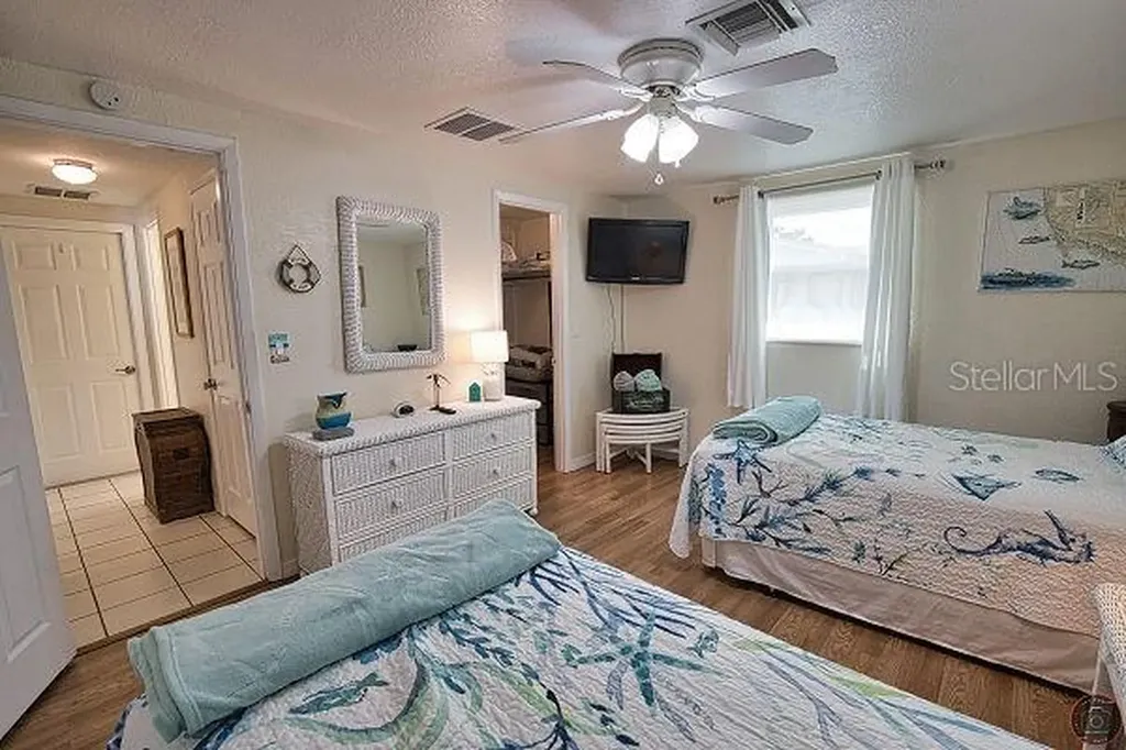 1 Caroll Circle Englewood FL 34223