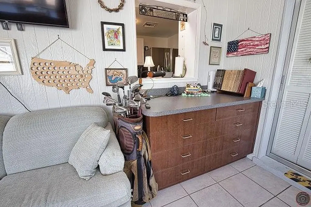 1 Caroll Circle Englewood FL 34223
