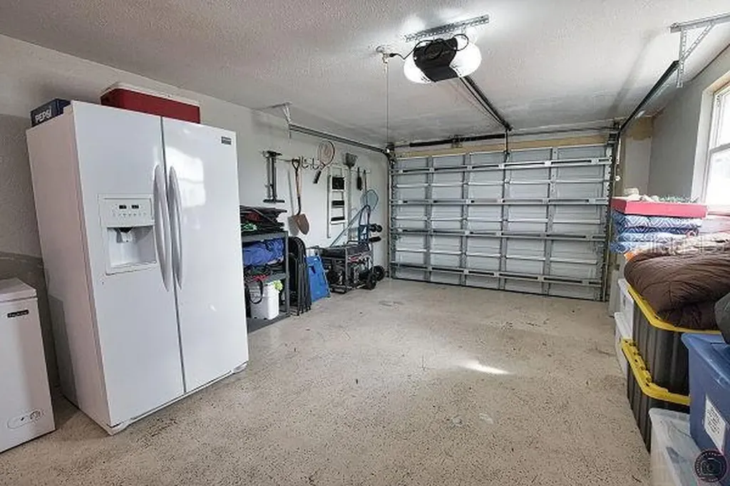 1 Caroll Circle Englewood FL 34223
