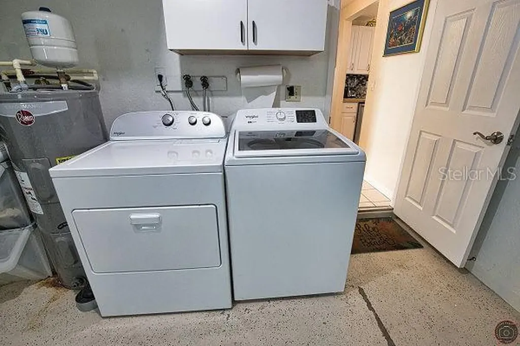 1 Caroll Circle Englewood FL 34223
