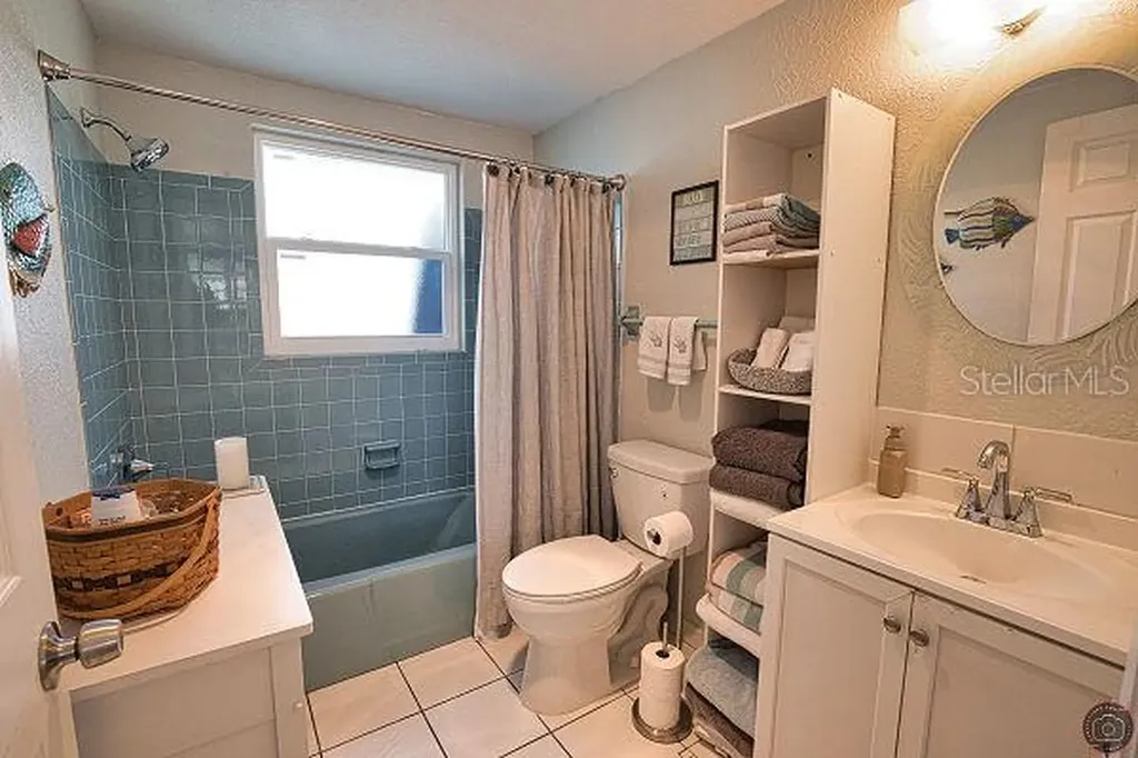 1 Caroll Circle Englewood FL 34223