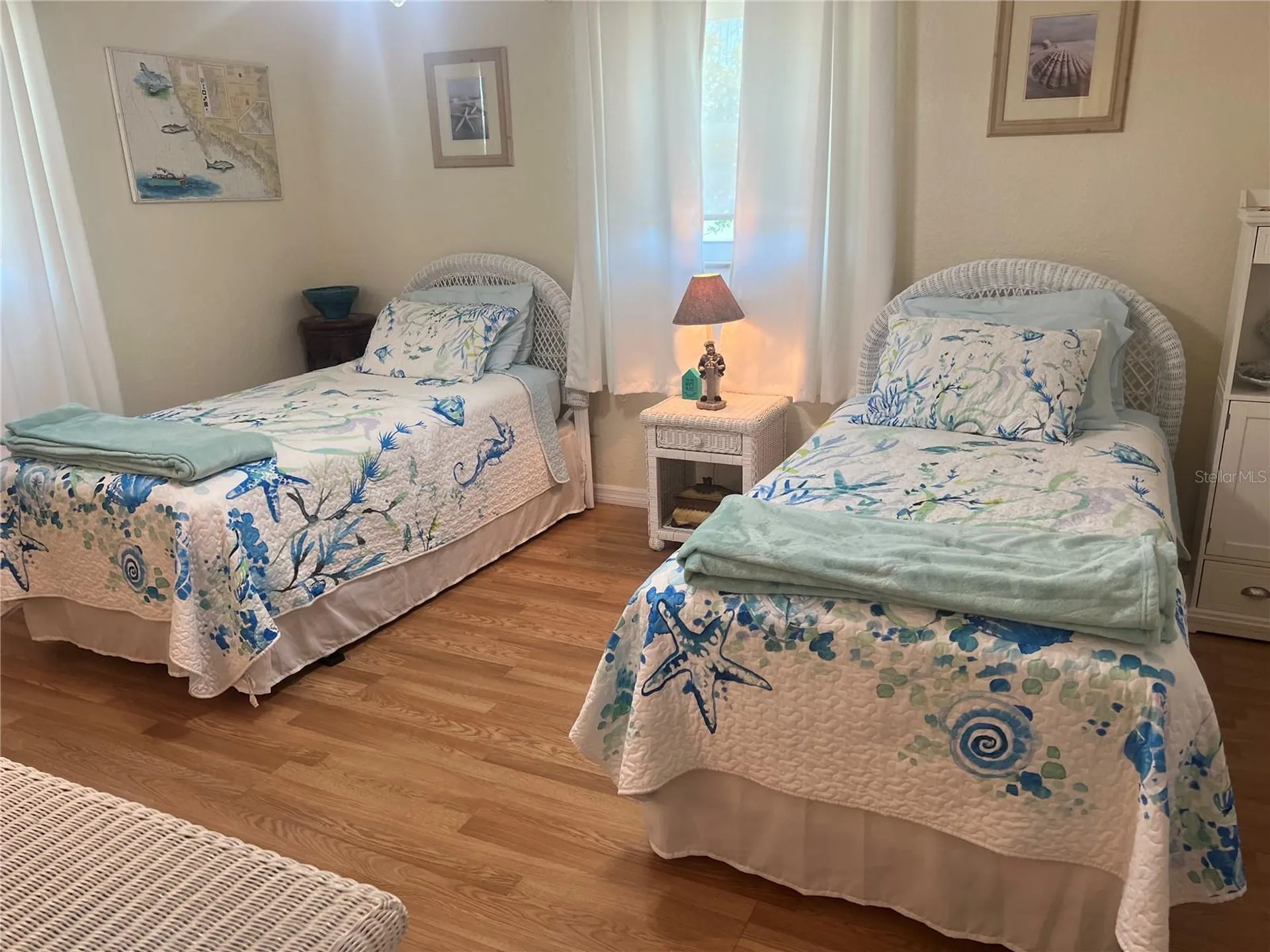 1 Caroll Circle Englewood FL 34223
