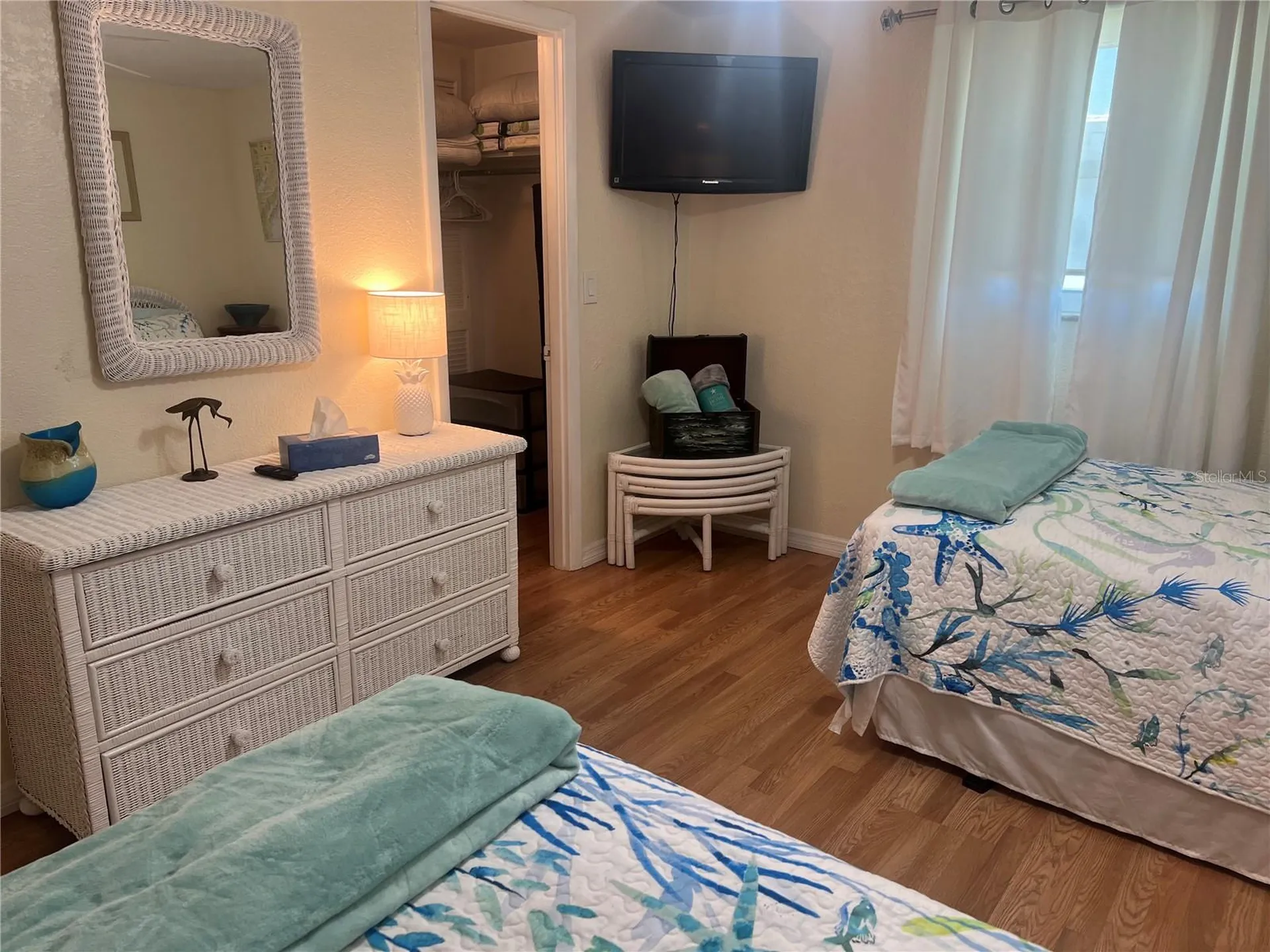 1 Caroll Circle Englewood FL 34223