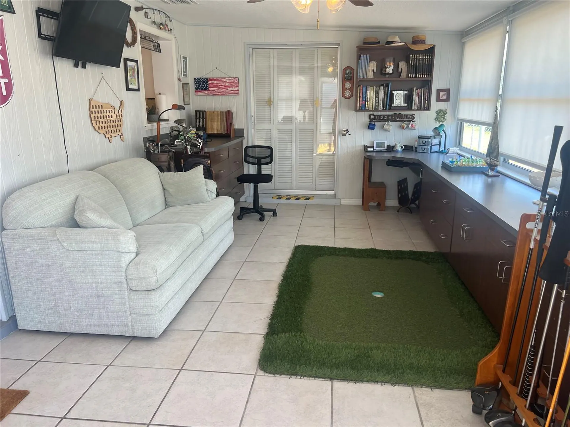 1 Caroll Circle Englewood FL 34223