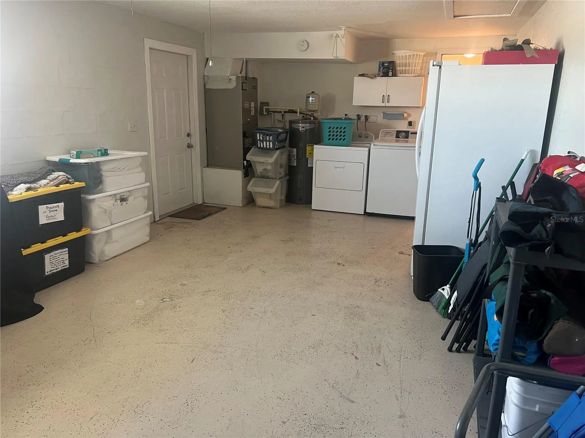 1 Caroll Circle Englewood FL 34223