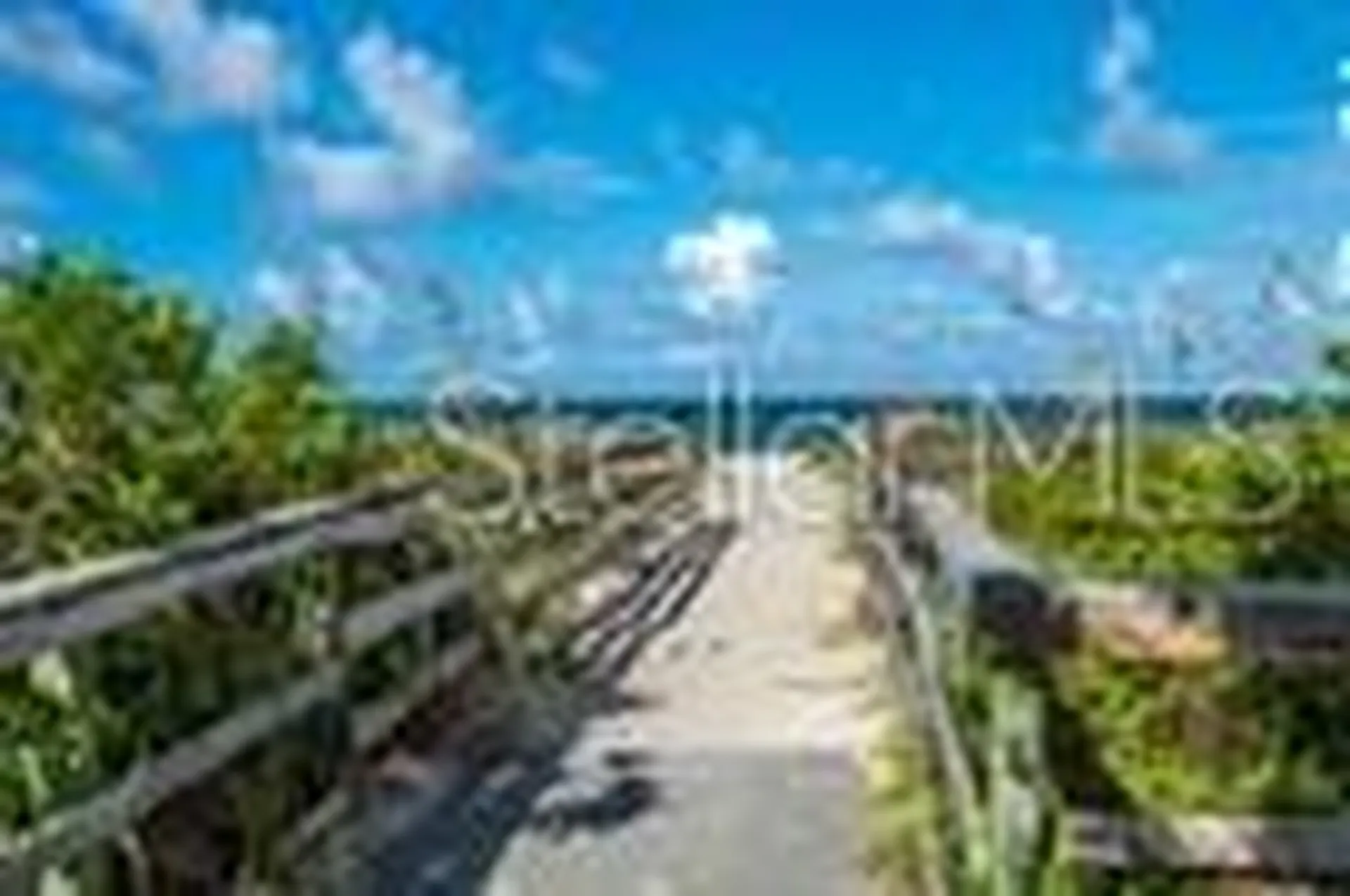 1 Caroll Circle Englewood FL 34223