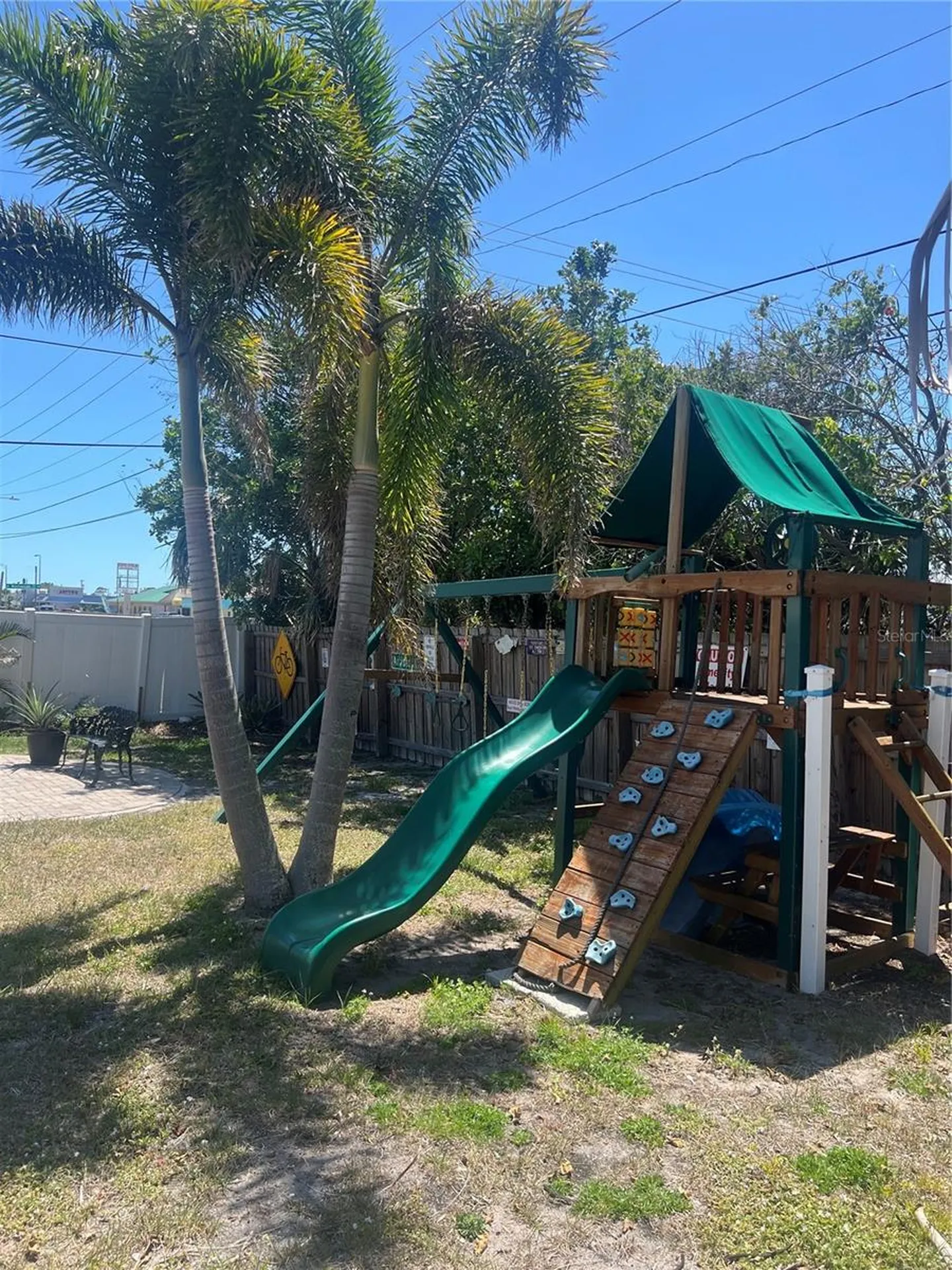 1 Caroll Circle Englewood FL 34223