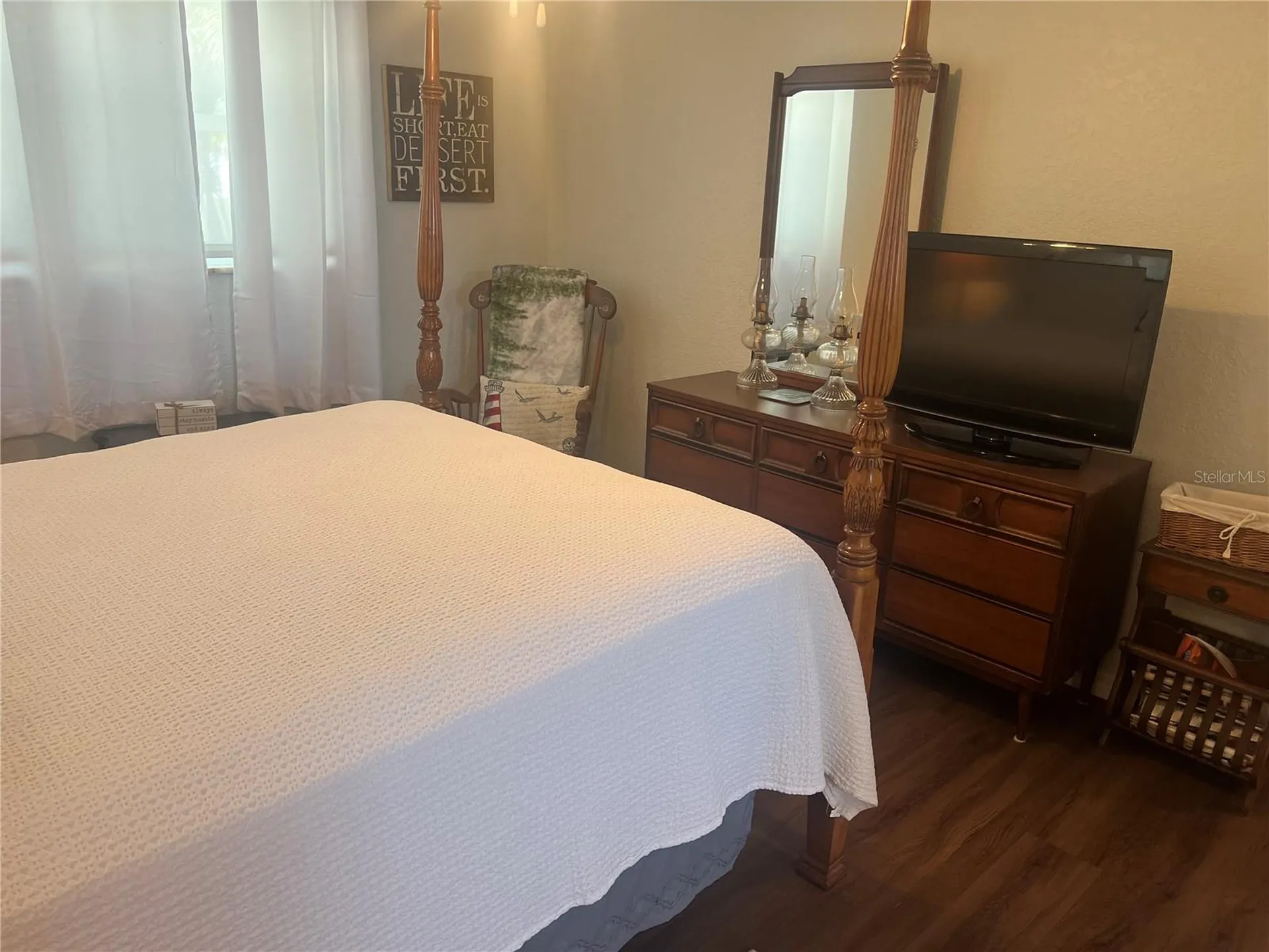 1 Caroll Circle Englewood FL 34223