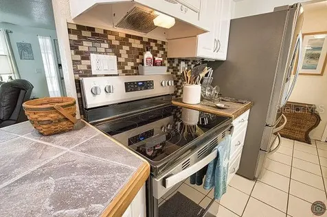 1 Caroll Circle Englewood FL 34223