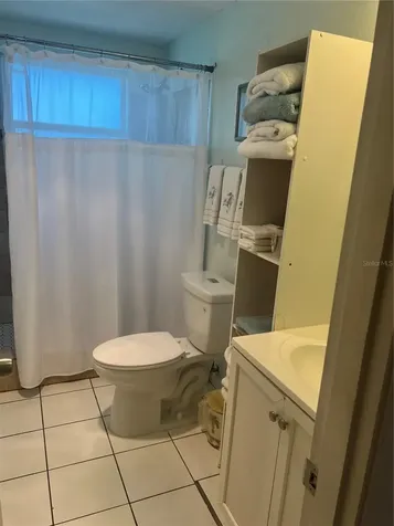 1 Caroll Circle Englewood FL 34223