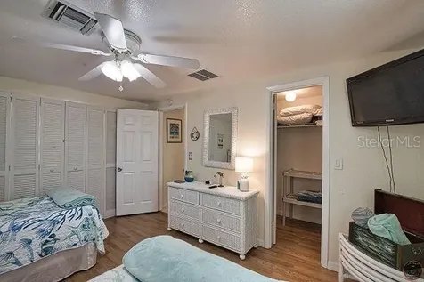 1 Caroll Circle Englewood FL 34223