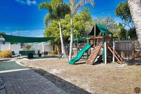 1 Caroll Circle Englewood FL 34223