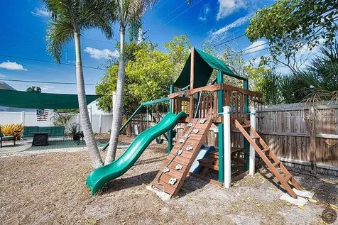 1 Caroll Circle Englewood FL 34223