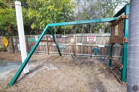 1 Caroll Circle Englewood FL 34223