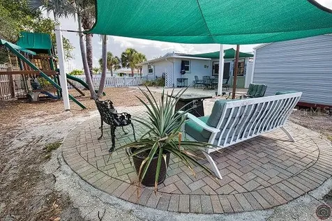 1 Caroll Circle Englewood FL 34223