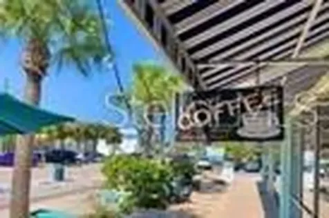 1 Caroll Circle Englewood FL 34223