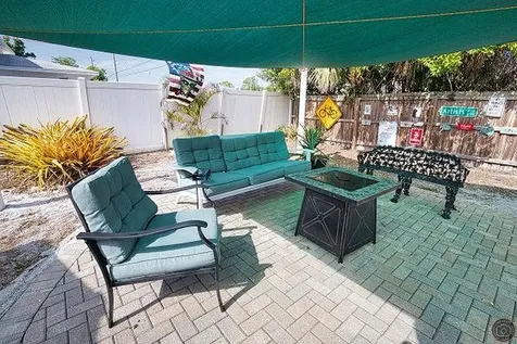 1 Caroll Circle Englewood FL 34223
